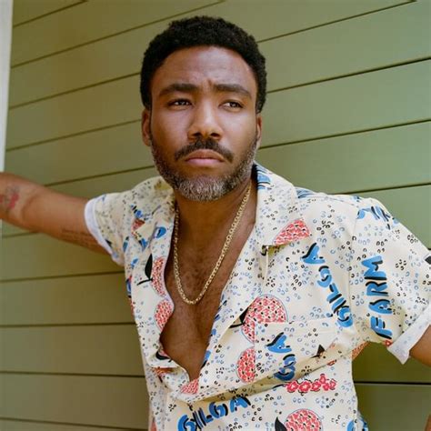 r/childishgambino|Childish Gambino Lyrics, Songs, and Albums .